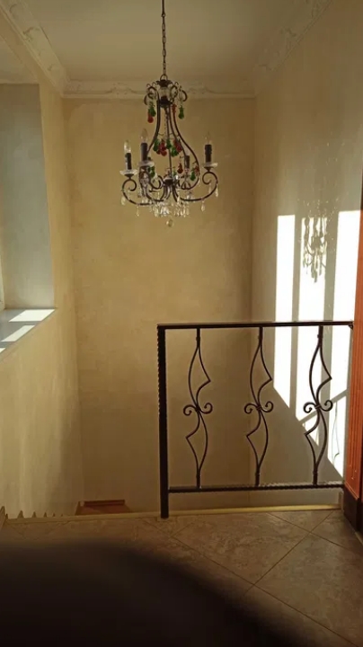 продажа многокомнатной квартиры номер A-174208 в Приморском районе, фото номер 10